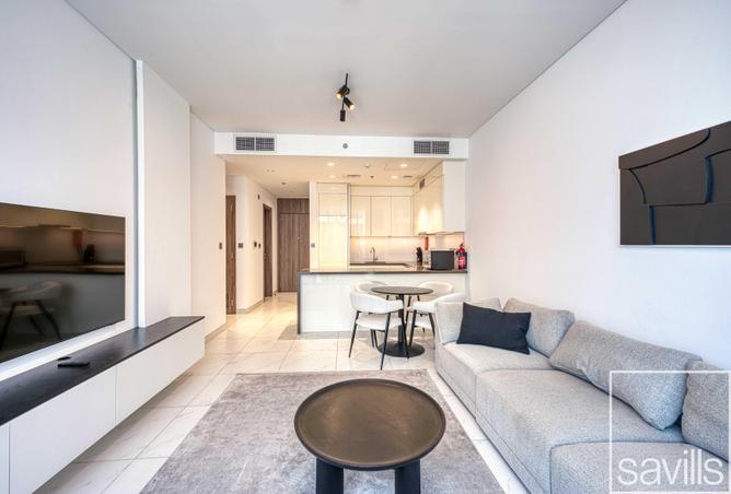 56938989 - صورة العقار 2