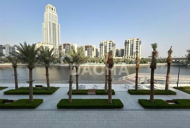 61674570 - Property Main Image