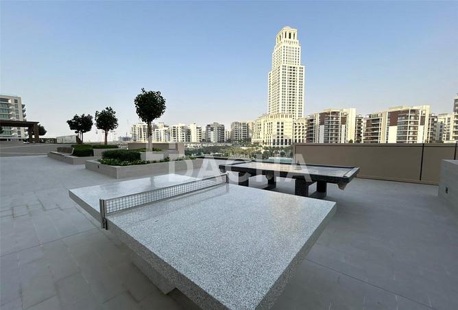 61674570 - Property Image 3