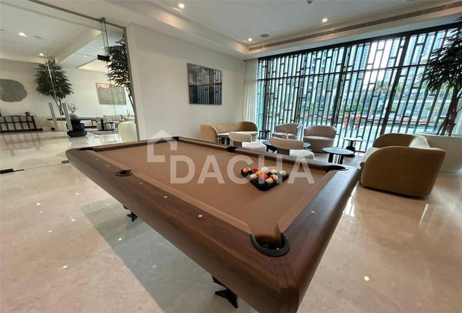 61674570 - Property Image 2