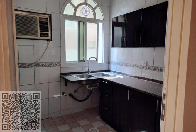 56564513 - Property Image 3