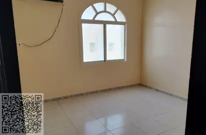 Apartment - 1 Bedroom - 1 Bathroom for rent in Al Mowaihat 3 - Al Mowaihat - Ajman