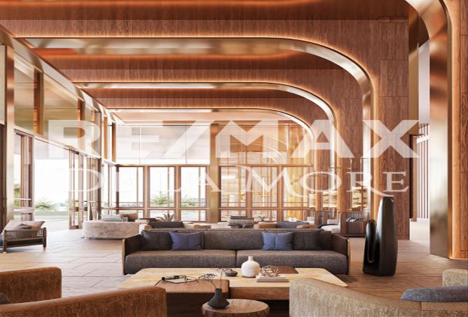 82375361 - صورة العقار 3