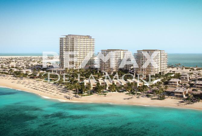 82375361 - صورة العقار 2