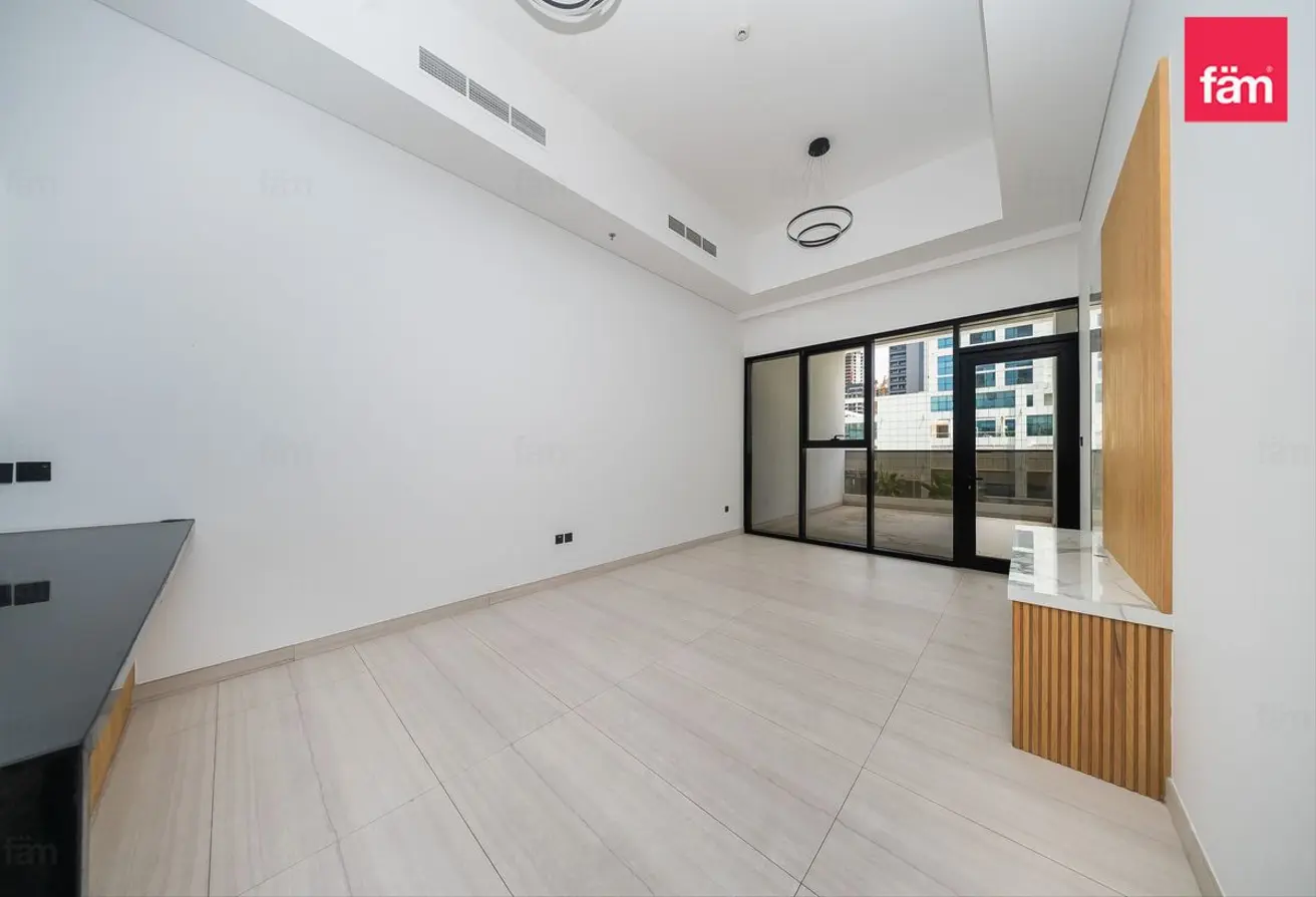 143308794 - Property Main Image