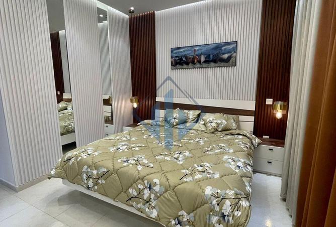 64413766 - صورة العقار 2