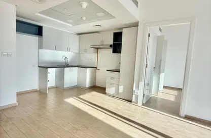 Apartment - 2 Bedrooms - 2 Bathrooms for sale in The Nook 2 - The Nook - Wasl Gate - Dubai Apartment - 2 Bedrooms - 2 Bathrooms for sale in The Nook 2 - The Nook - Wasl Gate - Dubai