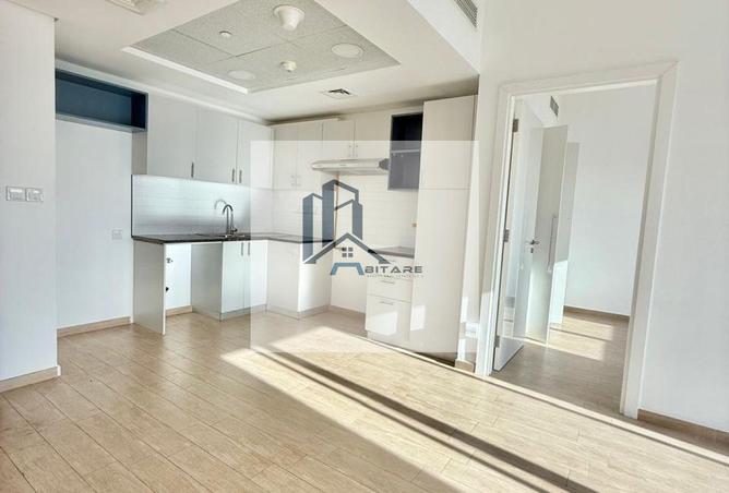 60551907 - الصورة الرئيسية للعقار