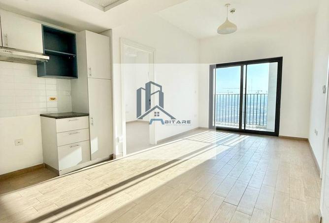 60551907 - صورة العقار 3