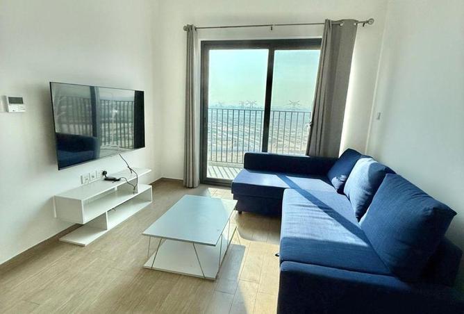 60551907 - Property Image 2