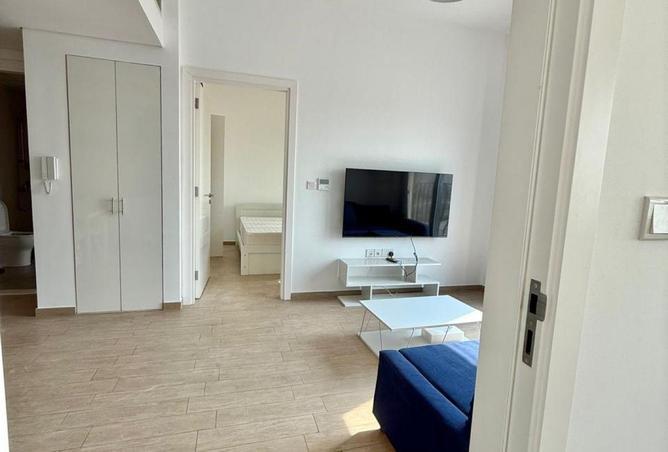 60551907 - Property Image 3