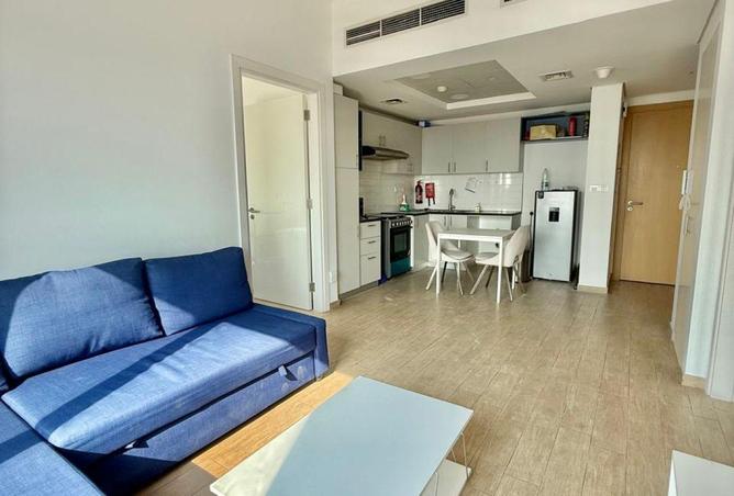 60551907 - Property Main Image