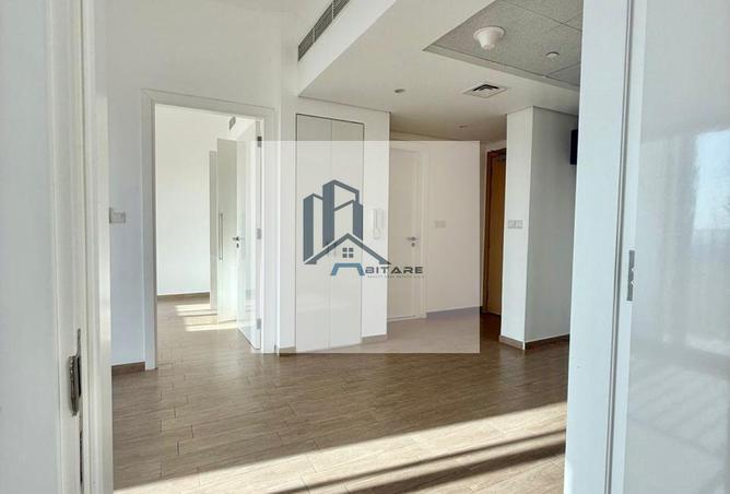 60551907 - صورة العقار 2