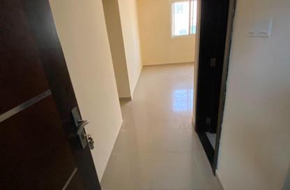 Apartment - 2 Bedrooms - 2 Bathrooms for rent in Al Mujarrah - Al Sharq - Sharjah