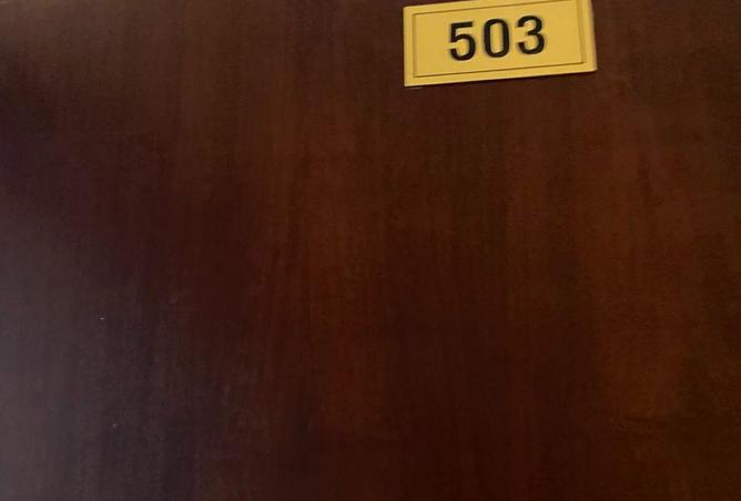 104247683 - Property Image 3