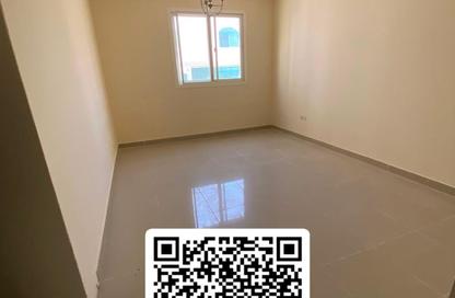 Apartment - 2 Bedrooms - 2 Bathrooms for rent in Al Mujarrah - Al Sharq - Sharjah