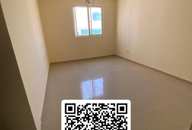 104247683 - Property Main Image
