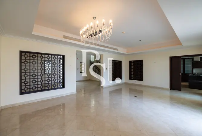 164565574 - Property Image 3