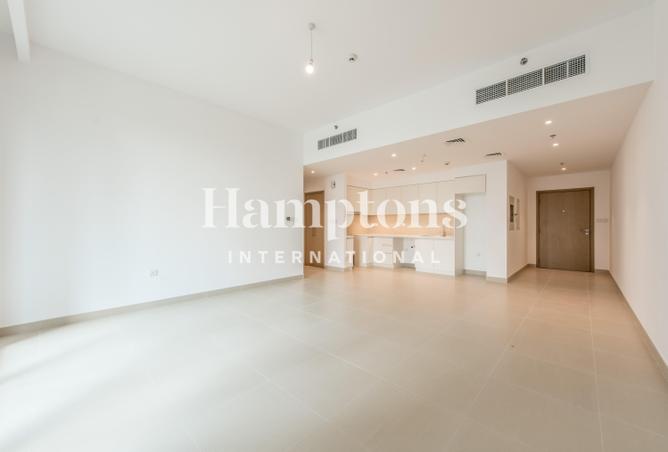 98272354 - Property Image 3