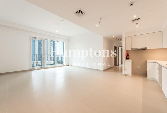 98272354 - Property Main Image