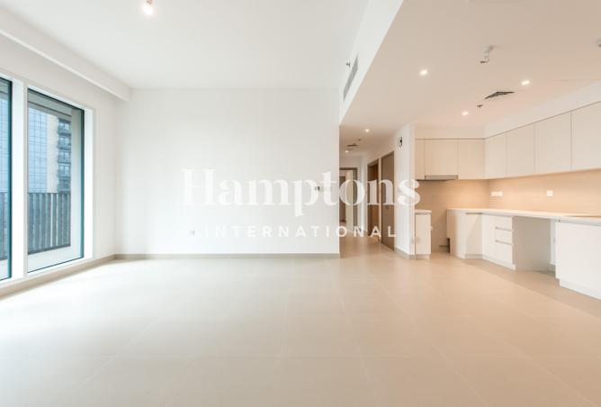 98272354 - Property Image 2