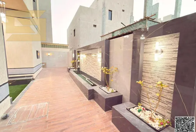 145996778 - Property Image 3