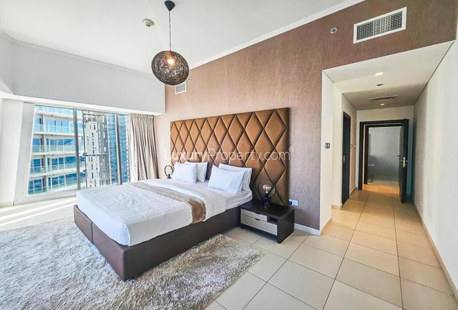 58960529 - صورة العقار 2