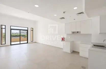 Apartment - 1 Bedroom - 2 Bathrooms for sale in Asayel 2 - Madinat Jumeirah Living - Umm Suqeim 3 - Umm Suqeim - Dubai