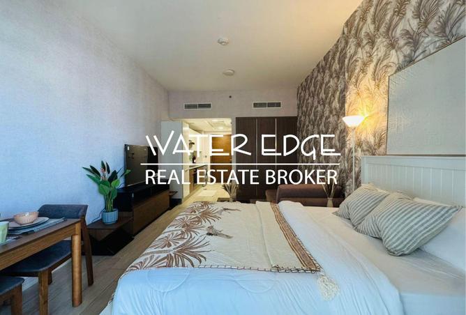 78974852 - صورة العقار 3