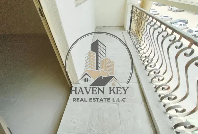 158712622 - Property Image 2