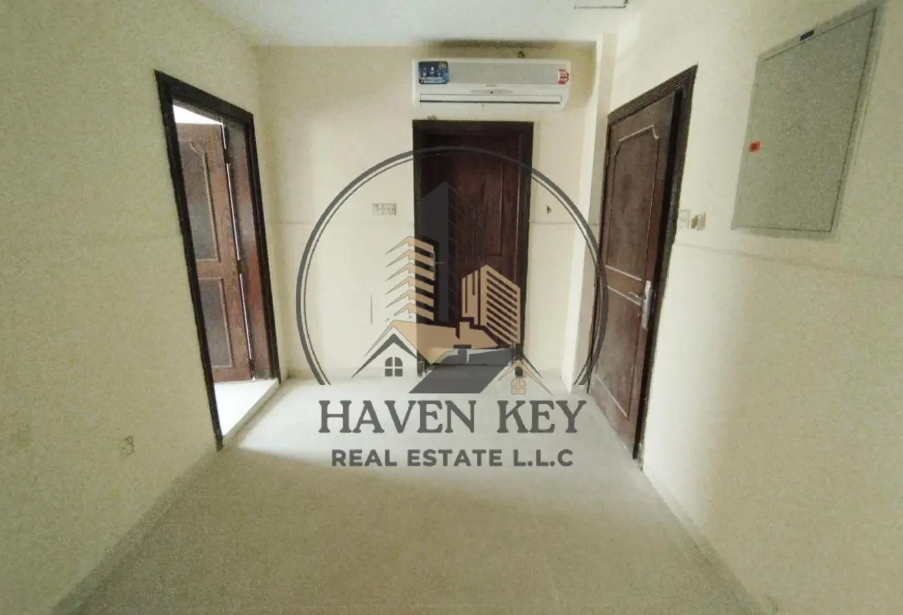 158712622 - Property Main Image