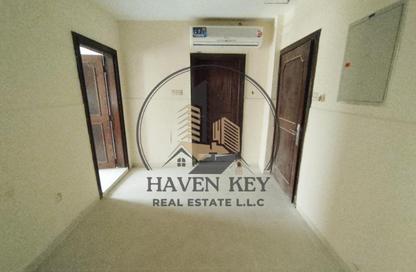 Apartment - 1 - 1 for rent in Fire Station Road - Muwaileh - Sharjah Apartment - 1 - 1 for rent in Fire Station Road - Muwaileh - Sharjah