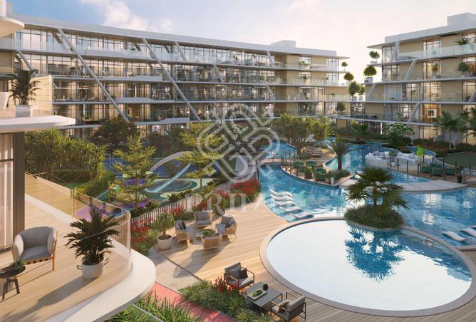 16287349 - الصورة الرئيسية للعقار