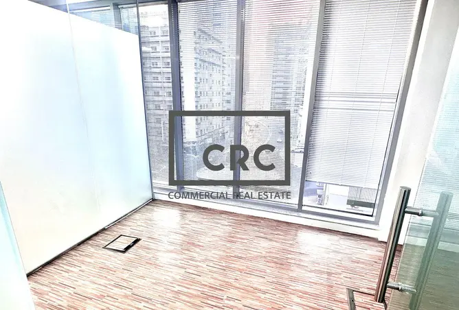 145520794 - Property Image 3