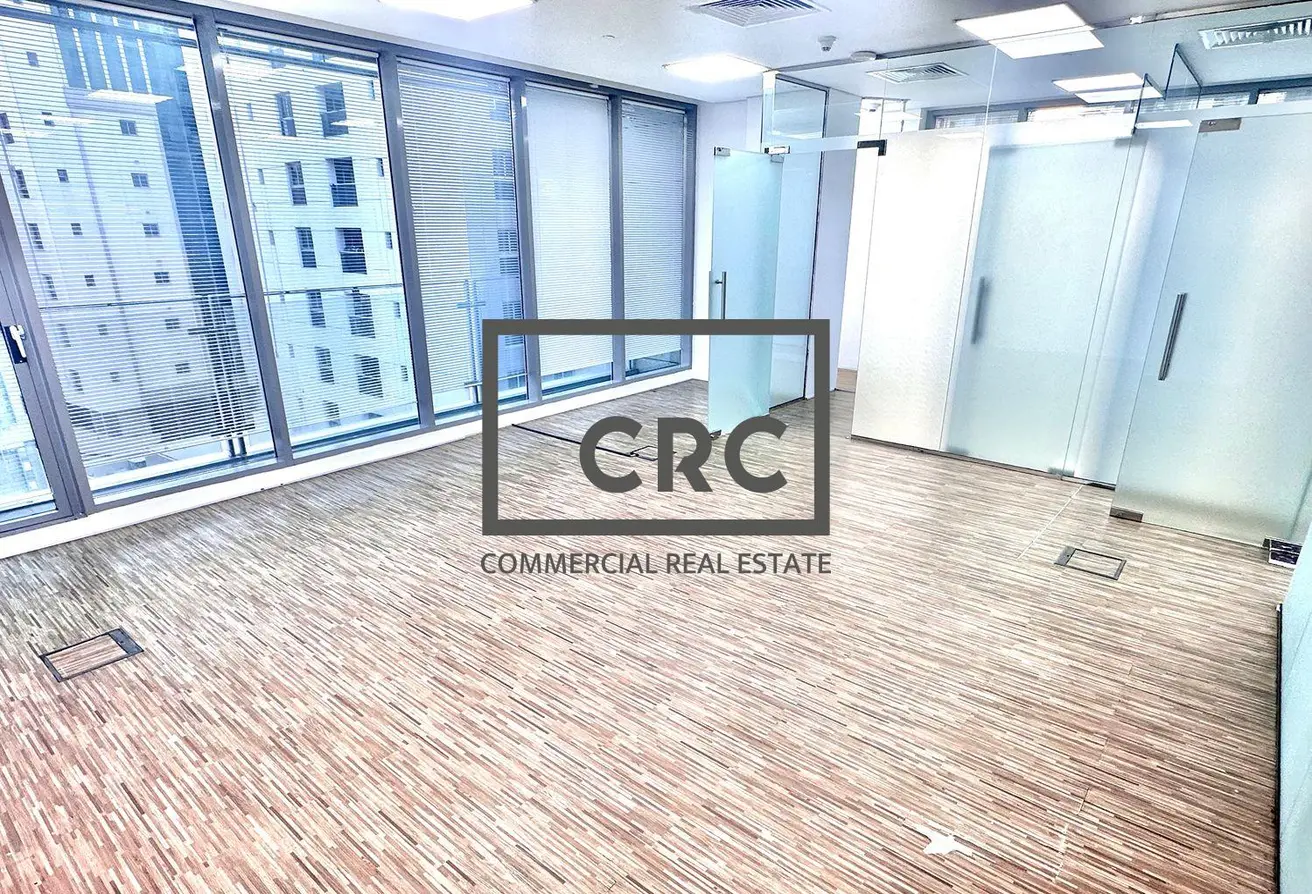 145520794 - Property Main Image