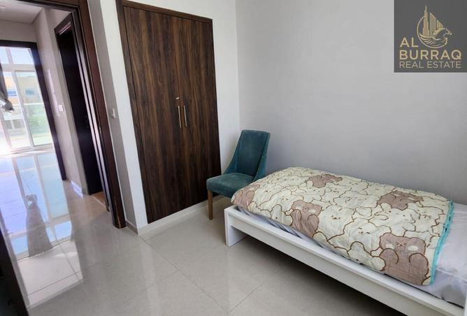 97367028 - Property Image 3