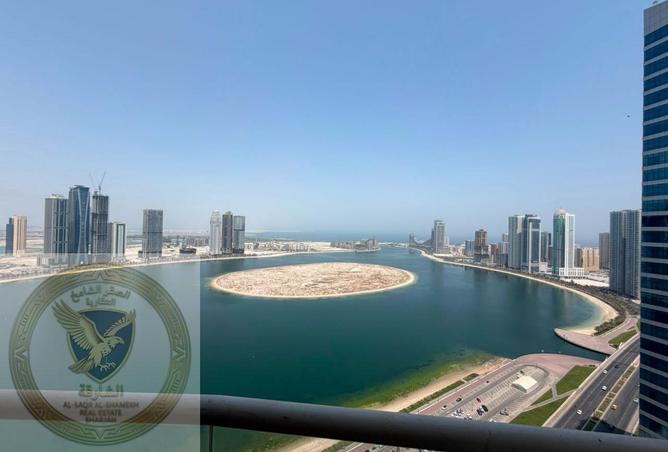 122475069 - صورة العقار 2