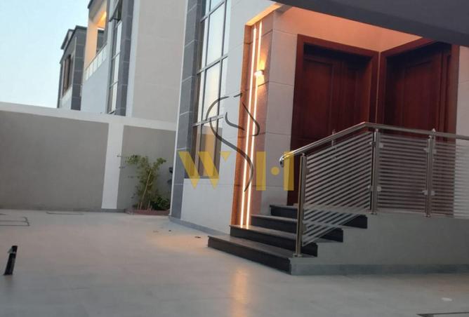 109046399 - Property Image 3