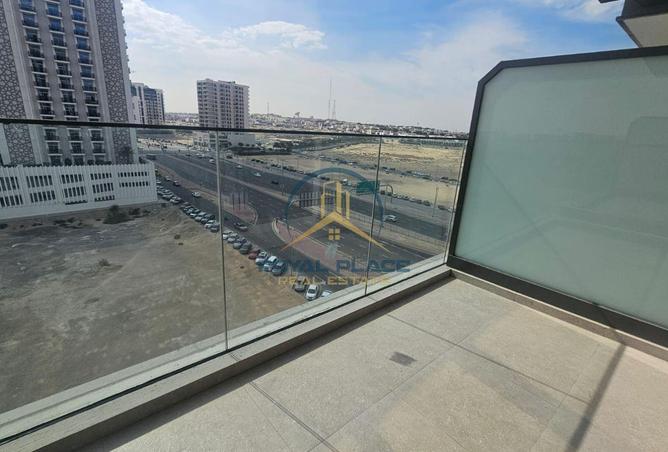 110526488 - صورة العقار 3