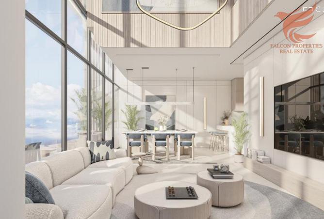 78580624 - صورة العقار 3