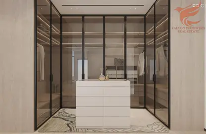 شقة - غرفة نوم - 2 حمامات للبيع في مساكن آرتهاوس - جزيرة المرجان - رأس الخيمة