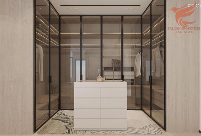 78580624 - الصورة الرئيسية للعقار