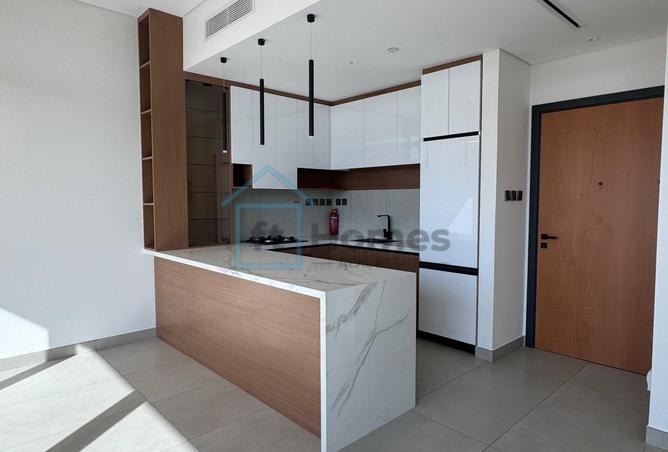 91362327 - Property Main Image