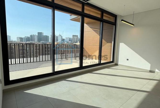 91362327 - Property Image 2