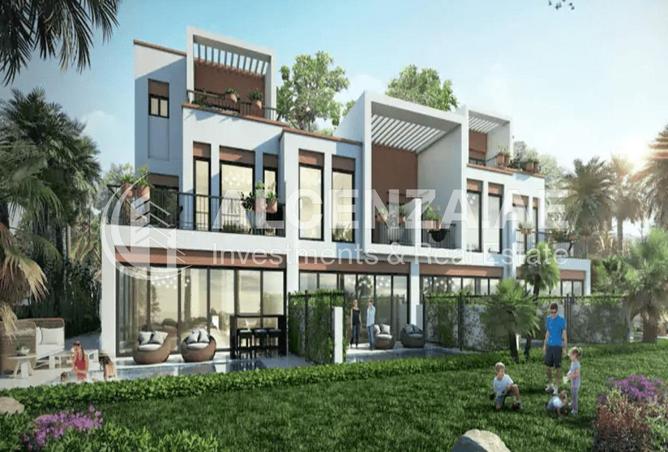 56127520 - صورة العقار 3