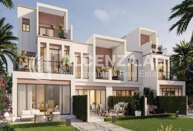 56127520 - صورة العقار 2