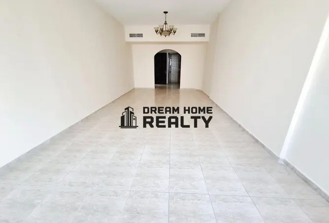 159151300 - Property Image 2