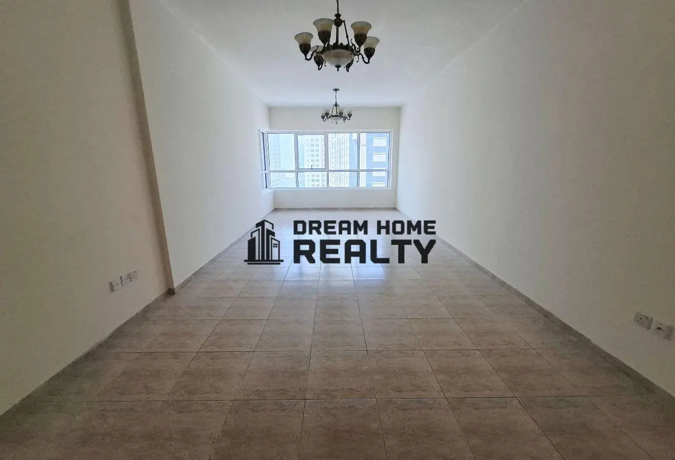 159151300 - Property Main Image