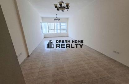 Apartment - 3 - 4 for rent in Manazil Tower 2 - Al Taawun Street - Al Taawun - Sharjah Apartment - 3 - 4 for rent in Manazil Tower 2 - Al Taawun Street - Al Taawun - Sharjah