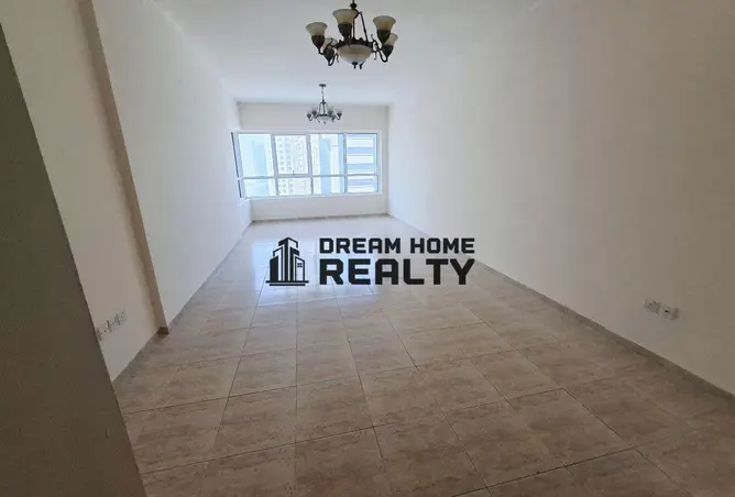 159151300 - Property Image 3